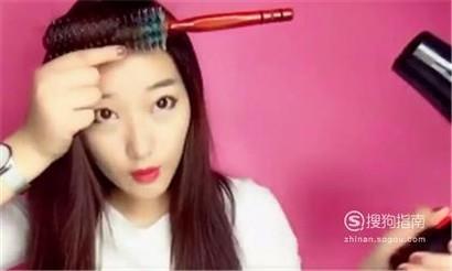 �����򵥴���S����������